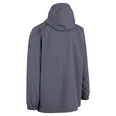 Trespass Mens Cutsdean Jacket