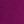 Plum Chandelier