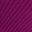Plum Chandelier
