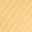 Sun Dipped Yellow