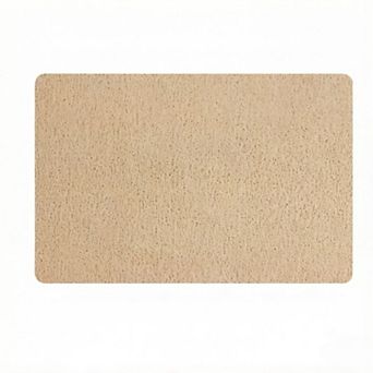 Non Slip Bathtub Mat, Anti Slip Shower Mat, Quick Drying Bath Tub Mats, Foot Scrubber Mat, Anti Slip