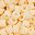 Blush Ivory