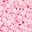 Dark Pink