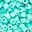 Green Turquoise
