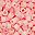 Light Coral
