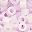 Pastel Lilac