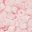 Peal Pink