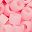 Pink Blush