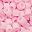 Pink Cotton Candy