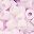 Soft Lavender