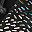 Black Speckle