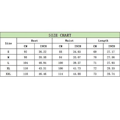 Women Blouse Short Sleeve Ruffle Sleeve Drawstring Casual Women Top