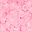 Baby Pink Ab