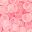Coral Pink Ab