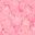Dark Pink Ab