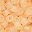 Light Orange Ab