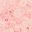 Light Pink Ab