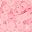 Pink Ab