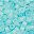 Sky Blue Ab
