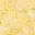 Yellow Ab