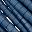Blueberry Silkshine