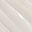 Chalk White