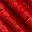 Claret
