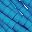 Dark Turquoise Blue