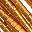 Electrogold Coat