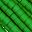 Green Kelly