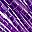 Lavender Gemdust