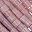 Light Lilac Ab