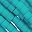 Light Turquoise Green