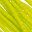 Opaque Chartreuse