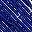 Opaque Cobalt Blue
