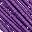 Opaque Dark Mauve