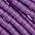 Opaque Lavender