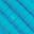 Opaque Light Blue