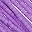 Opaque Light Purple