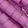 Opaque Lilac