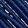 Opaque Navy Blue