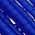 Opaque Royal Blue