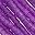 Opaque Violet
