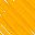 Opaque Yellow Zest