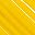 Opaque Yellow