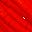 Red Fire Cracker Red