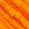 Saffron Spice