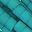 Turquoise Green