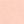 Peachy