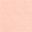 Peachy